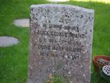 image of grave number 856399